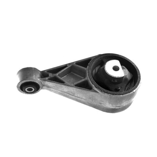 TEDGUM Lagerung, Motor 00162129