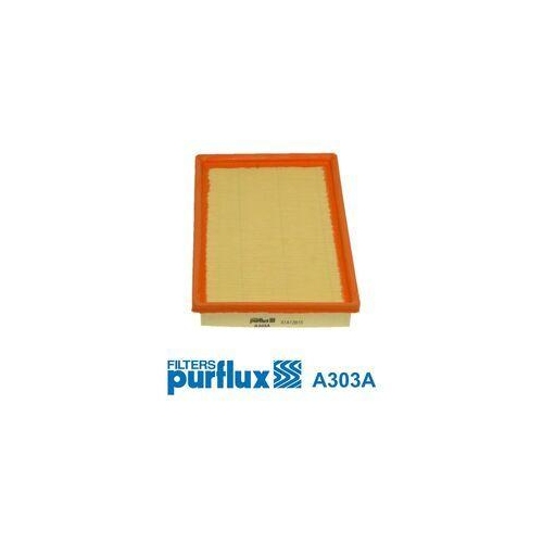 PURFLUX Luftfilter A303A