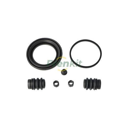 FRENKIT Reparatursatz, Bremssattel 257015