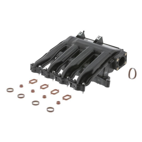 TOPRAN Saugrohrmodul 503 893