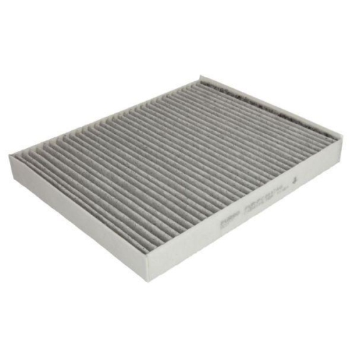 PURRO Filter, Innenraumluft PUR-PC0017AG