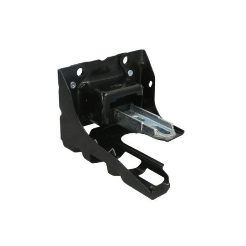 REINHOCH Lagerung, Automatikgetriebe RH12-2008