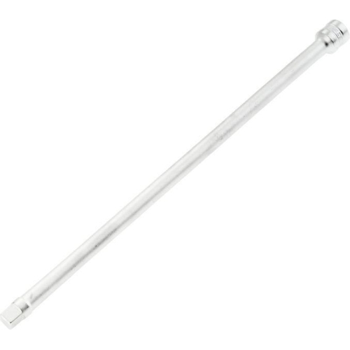 HAZET Verl&auml;ngerung, Steckschl&uuml;ssel 8821-12