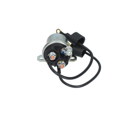 HC-Cargo Relais, Starter F 032 336 410