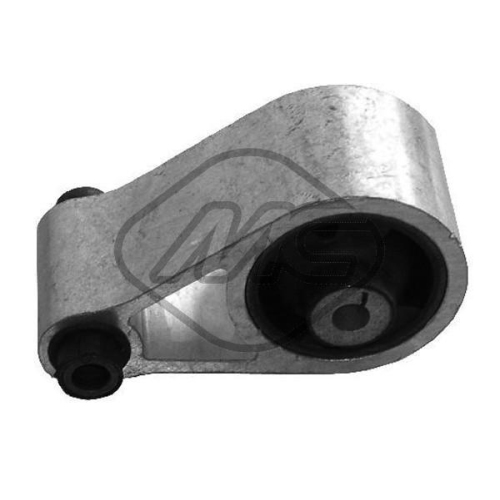 Metalcaucho Lagerung, Motor 04118