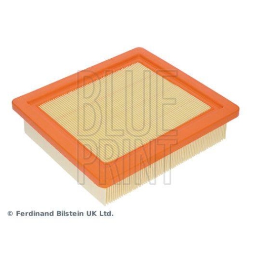 BLUE PRINT Luftfilter ADBP220248
