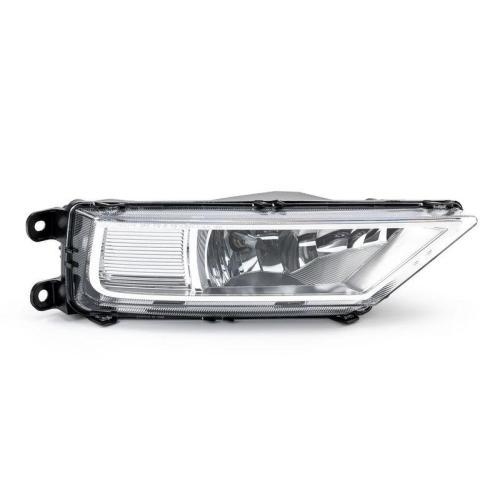 ZKW Nebelscheinwerfer rechts f&uuml;r VAG 1047.204.0099