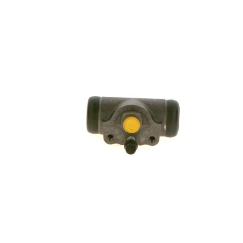 BOSCH Radbremszylinder 0 986 475 994