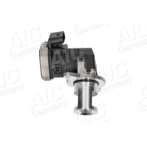 AIC AGR-Ventil Original AIC Quality 70361