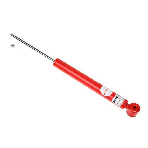KONI Sto&szlig;d&auml;mpfer SPECIAL ACTIVE 8045-1070