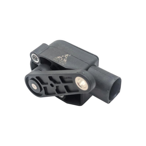 AUTLOG Sensor, Leuchtweitenregulierung AS6419