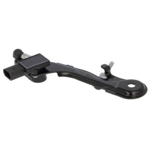 BLIC Sensor, Leuchtweitenregulierung 5420-25-2141105P