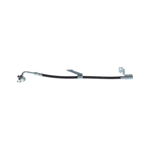 BOSCH Bremsschlauch 1 987 476 815