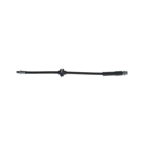 BOSCH Bremsschlauch 1 987 481 668