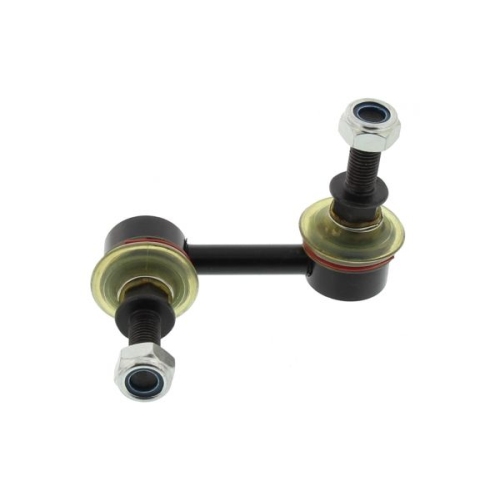 MAPCO Stange/Strebe, Stabilisator 52338