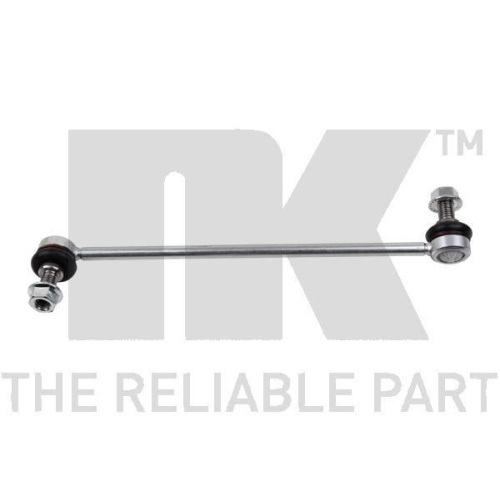 NK Stange/Strebe, Stabilisator 5113631