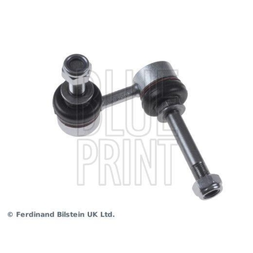 BLUE PRINT Stange/Strebe, Stabilisator ADN185119