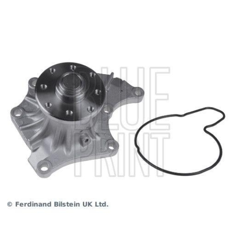 BLUE PRINT Wasserpumpe, Motork&uuml;hlung ADZ99107