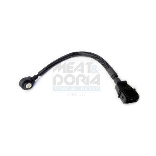 MEAT & DORIA Klopfsensor 87775
