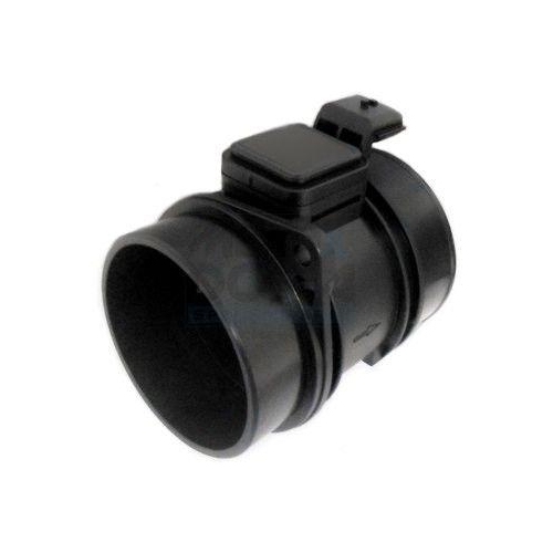 MEAT & DORIA Luftmassenmesser 86380