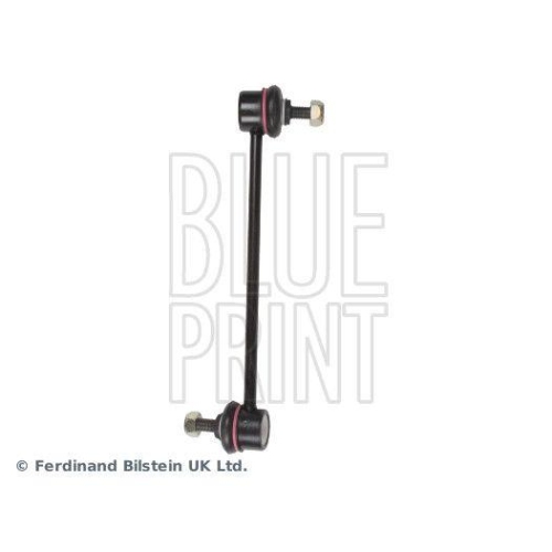 BLUE PRINT Stange/Strebe, Stabilisator ADG085132