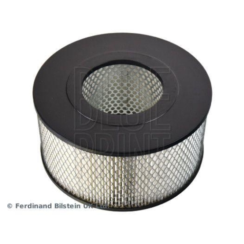 BLUE PRINT Luftfilter ADT322134