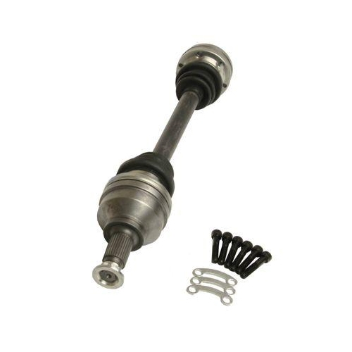 MAXGEAR Antriebswelle 49-2283