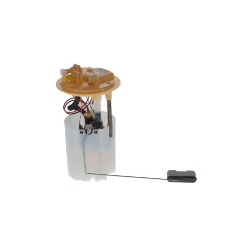 BOSCH Kraftstoff-F&ouml;rdereinheit 0 580 203 108