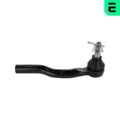 OPTIMAL Spurstangenkopf G1-2114