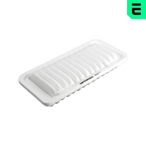 OPTIMAL Luftfilter OP-FAF10162