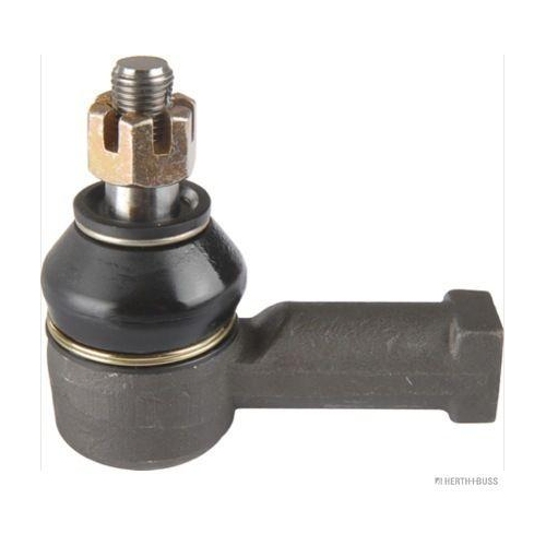 HERTH+BUSS JAKOPARTS Spurstangenkopf J4825003