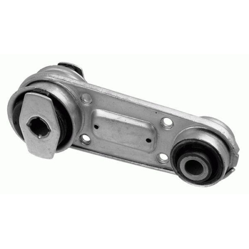 LEMF&Ouml;RDER Lagerung, Motor 36490 01