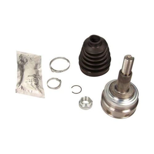MAXGEAR Gelenksatz, Antriebswelle 49-1604
