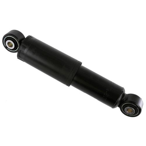 SACHS D&auml;mpfer, Fahrerhauslagerung 570 134