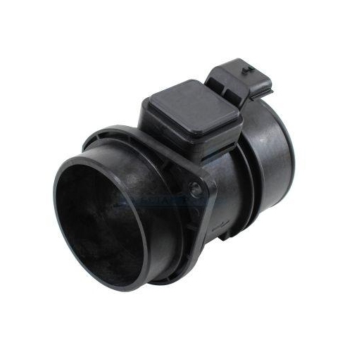 MEAT & DORIA Luftmassenmesser 86189