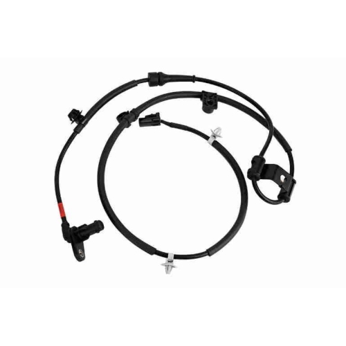 VEMO Sensor, Raddrehzahl Original VEMO Qualit&auml;t V52-72-0327