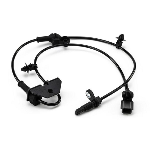 PREXAparts Sensor, Raddrehzahl P150717