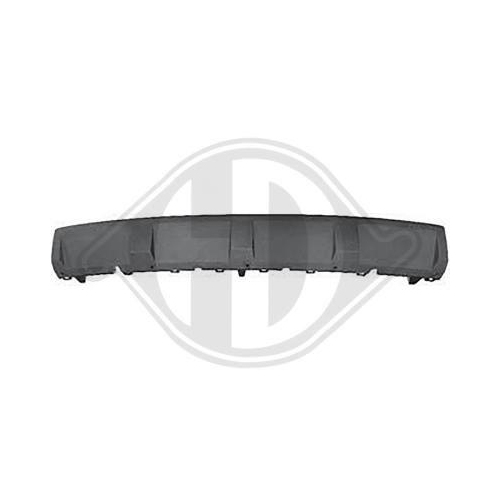 DIEDERICHS Blende, Sto&szlig;f&auml;nger 7455061