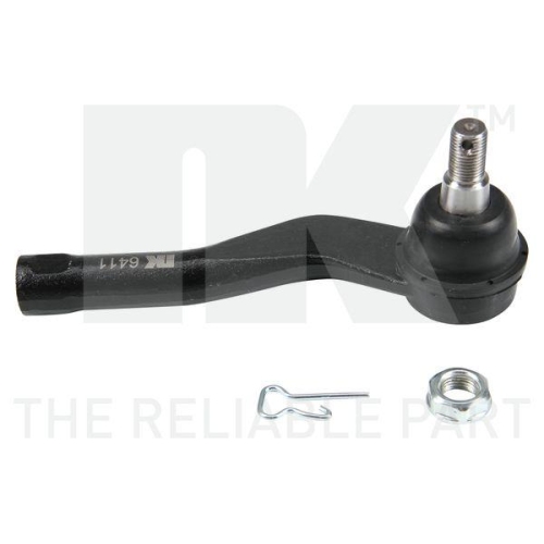 NK Spurstangenkopf 5035116