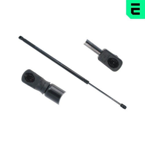 OPTIMAL Gasfeder, Koffer-/Laderaum AG-50312