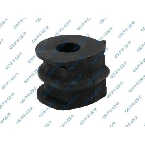 GSP Lagerung, Stabilisator 517362