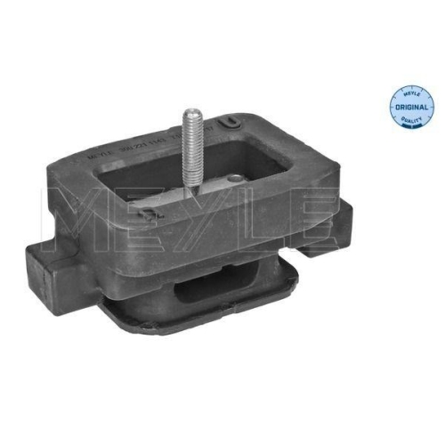 MEYLE Lagerung, Automatikgetriebe MEYLE-ORIGINAL: True to OE. 300 221 1143