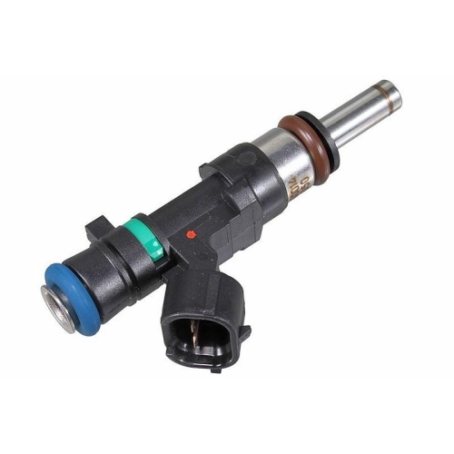 METZGER AUTOTEILE Einspritzventil ORIGINAL ERSATZTEIL 0920092