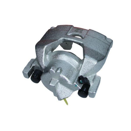 MAXGEAR Bremssattel 82-1388
