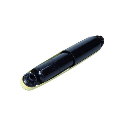 MAXGEAR Sto&szlig;d&auml;mpfer 11-1396