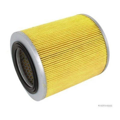 HERTH+BUSS JAKOPARTS Luftfilter J1323039