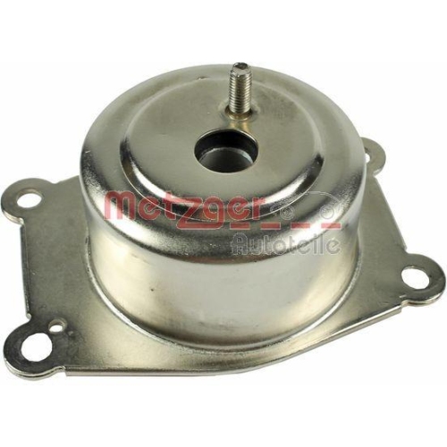 METZGER AUTOTEILE Lagerung, Motor 8050953