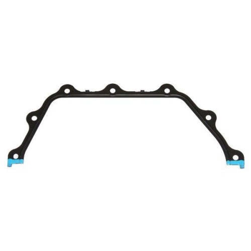 ELRING Dichtung, Steuergeh&auml;usedeckel 670.972