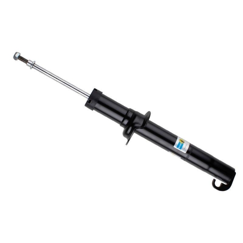 BILSTEIN Sto&szlig;d&auml;mpfer BILSTEIN - B4 Serienersatz 22-281562