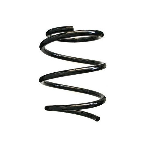 SPIDAN Fahrwerksfeder 85732